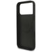 Калъф Guess 4G Strap Triangle Logo MagSafe за iPhone 17 Pro