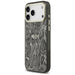 Калъф Guess Python Pattern MagSafe за iPhone 17 Pro Max