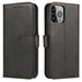 Калъф HQWear Magnet Case за Nothing Phone 1 черен