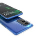Калъф HQWear Ultra Clear 0.5mm Gel TPU за OnePlus 9