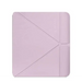 Калъф Kobo Libra 2 SleepCover Case Pink