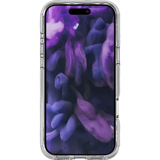 Калъф Laut Crystal Matter X MagSafe за iPhone 17 Pro Max