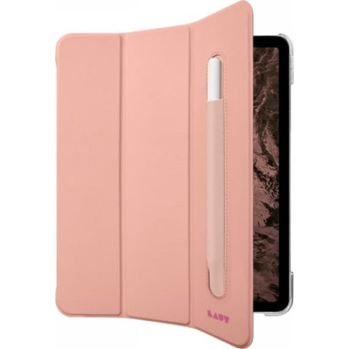 Калъф LAUT Huex Folio за iPad Pro 1/2/3/4G 11 iPad Air 4/5G