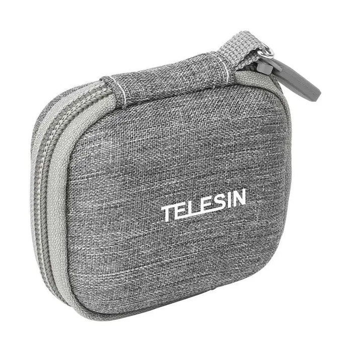 Калъф / мини чанта Telesin за Insta360 GO 3