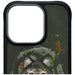 Калъф Nimmy Wilk MagSafe за iPhone 16 Pro Max - сив