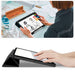 Калъф-писалка Tech-Protect SC за iPad Pro 11” 5/6 2024-2025