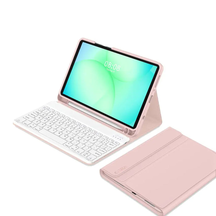 Калъф-писалка Tech-Protect SC за Samsung Galaxy Tab A9