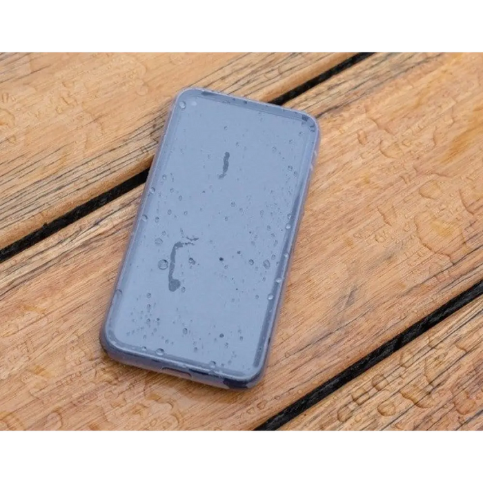 Калъф Quad Lock за GOOGLE PIXEL 10/10 PRO черен