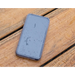 Калъф Quad Lock за GOOGLE PIXEL 10/10 PRO черен