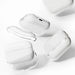 Калъф Ringke Air за AirPods Pro 3 - прозрачен