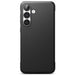 Калъф Ringke Onyx за Samsung Galaxy S25 FE - черен