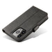 Калъф с отделение за карти HQWear Magnet Case за Oppo A98 5G