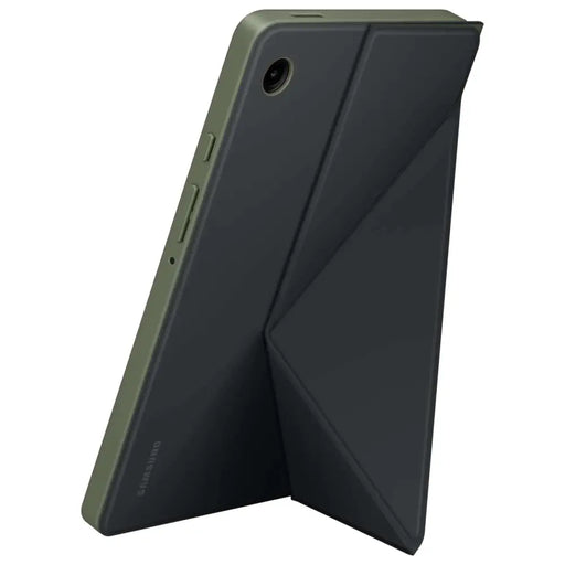 Калъф Samsung EF-BX110TBEGWW за Galaxy Tab A9 черен