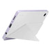 Калъф Samsung EF-BX110TWEGWW за Samsung Galaxy Tab A9 бял