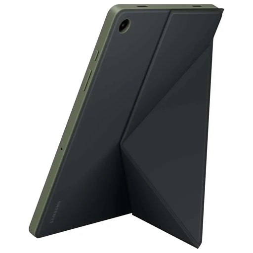 Калъф Samsung EF-BX210TBEGWW за Galaxy Tab A9+ черен