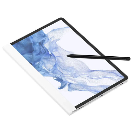 Калъф Samsung Note View Cover за Galaxy Tab S8