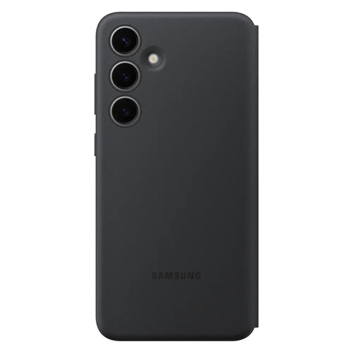 Калъф Samsung Smart View Wallet EF-ZS921CBEGWW за