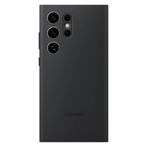 Калъф Samsung Smart View Wallet EF-ZS928CBEGWW за