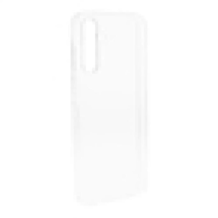 КАЛЪФ SBS SKYNNY SAMSUNG A15 5G/4G