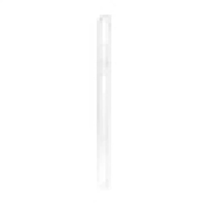 КАЛЪФ SBS SKYNNY SAMSUNG A15 5G/4G