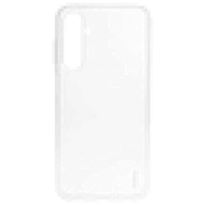 КАЛЪФ SBS SKYNNY SAMSUNG A25 CLEAR