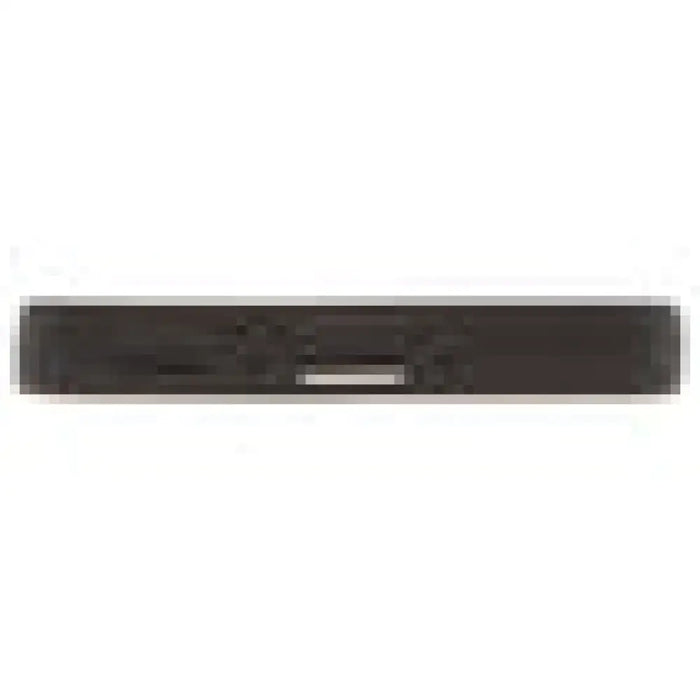 КАЛЪФ SENSO LIQUID SAMSUNG A35 BLACK