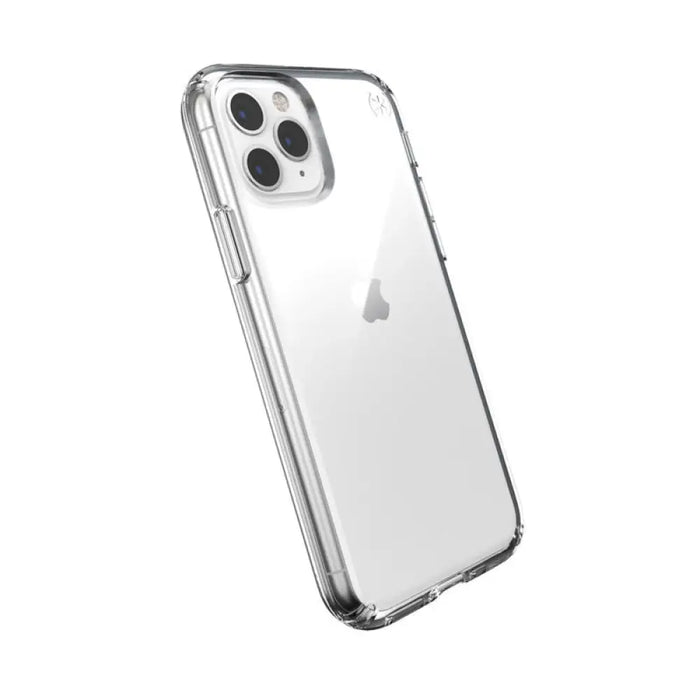 Калъф Speck IPHONE 11 PRO CLEAR 129890-5085
