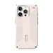 Калъф Speck iPhone 16 Pro +CL Grip Bleached 150701-3214