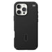Калъф Speck iPhone 16 Pro Max +CL Black 150724-3205