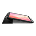 Калъф Spigen Airskin Pro за Samsung Galaxy Tab S11 11.0