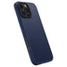 Калъф Spigen Cyrill Kajuk Mag за iPhone 16 Pro - кафяв