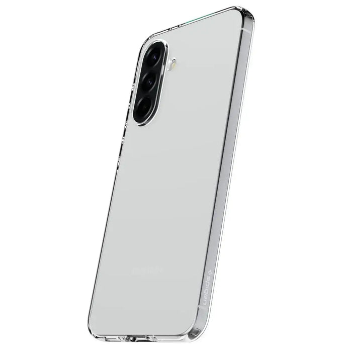 Калъф Spigen Liquid Crystal за Samsung Galaxy A56 5G