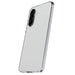 Калъф Spigen Liquid Crystal за Samsung Galaxy A56 5G