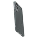 Калъф Spigen Liquid Crystal за Samsung Galaxy S25 Edge