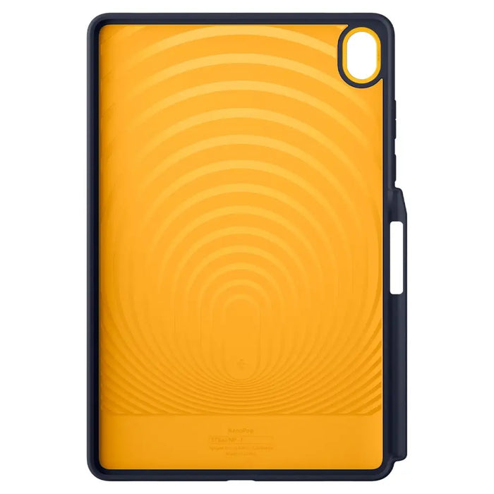 Калъф Spigen Nano Pop за Samsung Galaxy S11 11.0 X730
