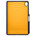 Калъф Spigen Nano Pop за Samsung Galaxy S11 11.0 X730