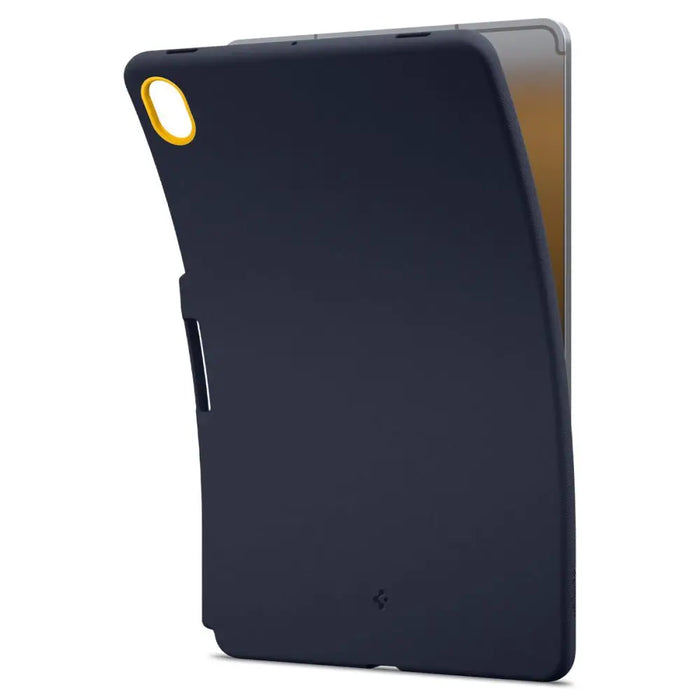 Калъф Spigen Nano Pop за Samsung Galaxy S11 11.0 X730