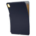 Калъф Spigen Nano Pop за Samsung Galaxy S11 11.0 X730