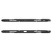 Калъф Spigen Rugged Armor Pro за iPad Pro 13’’ 2024 - черен