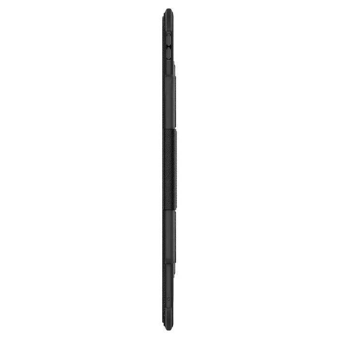 Калъф Spigen Rugged Armor Pro за iPad Pro 13’’ 2024 - черен