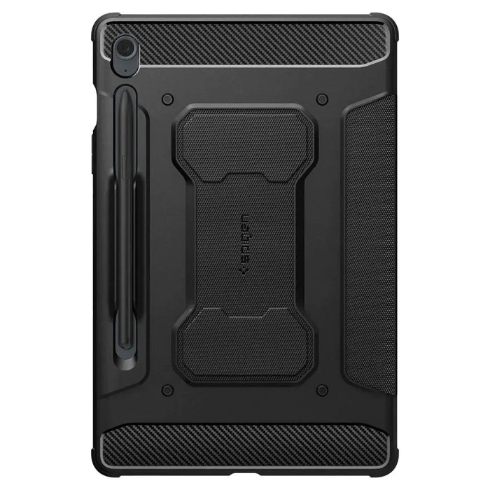 Калъф Spigen Rugged Armor Pro за Samsung Galaxy Tab S9 FE