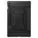 Калъф Spigen Rugged Armor Pro за Samsung Galaxy Tab S9 FE+