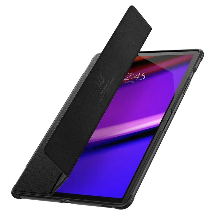 Калъф Spigen Rugged Armor Pro за Samsung Galaxy Tab S9 FE+