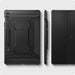 Калъф Spigen Rugged Armor Pro за Samsung Galaxy Tab S9 FE+
