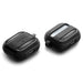 Калъф Spigen Rugged Armor за Samsung Galaxy Buds 3 / 3 Pro