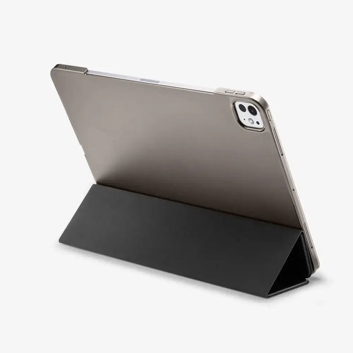 Калъф Spigen Smart Fold iPad Pro 13’’ 2024 - черен