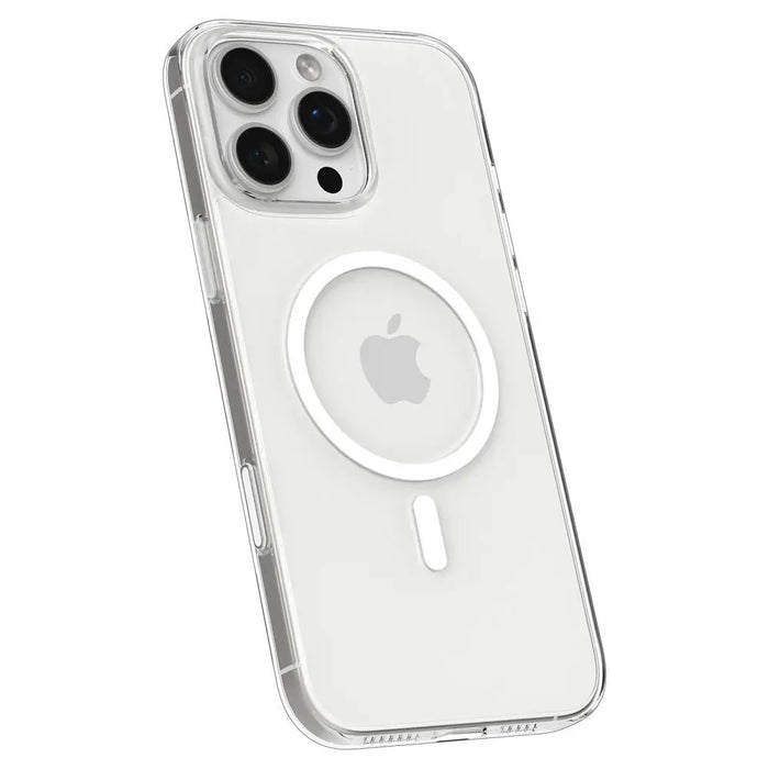 Калъф Spigen Thin Fit MagSafe за iPhone 16 Pro Max