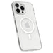 Калъф Spigen Thin Fit MagSafe за iPhone 16 Pro Max