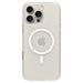 Калъф Spigen Thin Fit MagSafe за iPhone 16 Pro Max