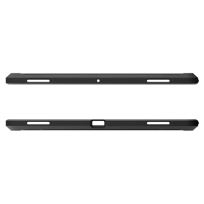 Калъф Spigen Tough Armor Pro за Samsung Galaxy Tab S11